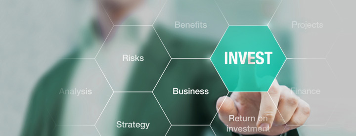 Investors | UniFirst Corp