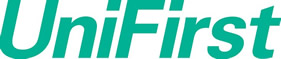 UniFirst Uniforms, Services, Solutions